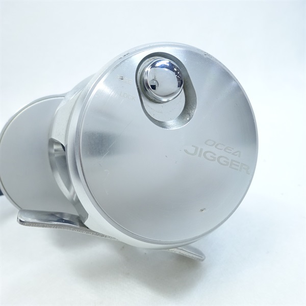 ２１オシアジガー１５００ＸＧ